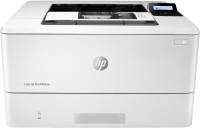 Подробнее о HP LaserJet Pro M404dn W1A53A