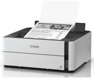 Подробнее о Epson М1170 C11CH44404