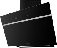 Подробнее о Whirlpool WHVS 90F LT C K