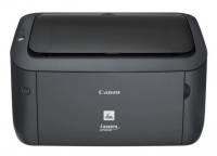 Подробнее о Canon LBP-6030B 8468B042AA