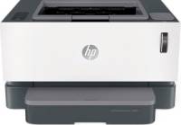 Подробнее о HP Color Laser 150nw 4ZB95A