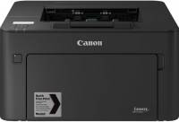 Подробнее о Canon i-SENSYS LBP162DW 2438C001