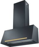 Подробнее о Franke Classic Line Plus GF 70