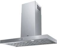 Подробнее о Franke TALE 915 W XS 325.0597.294