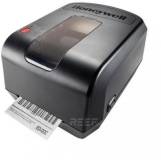 Подробнее о Honeywell RS-232