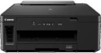 Подробнее о Canon GM2040 3110C009
