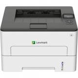 Подробнее о Lexmark B2236dw 18M0110
