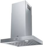 Подробнее о Franke TALE 615 W XS 325.0597.293