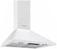 Подробнее о Smeg KSED65BE