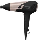 Подробнее о Rowenta CV5831F0