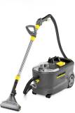 Подробнее о Karcher Puzzi 10/1 1.100-131.0