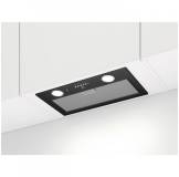 Подробнее о Electrolux CFG516R