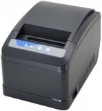 Подробнее о Gprinter GP-3120TUB