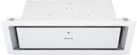 Подробнее о Perfelli BISP 9673 WH 1000 LED Strip