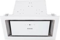 Подробнее о Perfelli BISP 5673 WH 1000 LED Strip