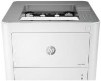 Подробнее о HP LaserJet Pro M107a 4ZB77A