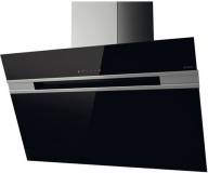 Подробнее о ELICA STRIPE LUX BL/90/A/LX