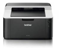 Подробнее о Brother HL-1112E