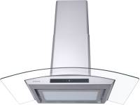 Подробнее о Perfelli TG 9635 I 1000 LED