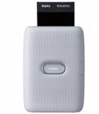 Подробнее о Fujifilm INSTAX LINK ASH WHITE EX D 16640682