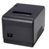 Подробнее о Xprinter XP-Q800