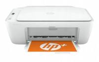 Подробнее о HP 2710e 26K72B