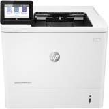 Подробнее о HP M612dn 7PS86A