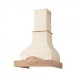 Подробнее о Pyramida MARGARITA 60 IV NUT