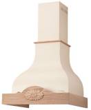 Подробнее о Pyramida MARGARITA 60 IV CHERRY