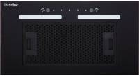Подробнее о INTERLINE WIND BL A/60/GL/ST
