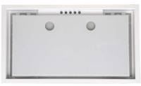 Подробнее о VDB WGS60/35 White