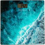 Подробнее о Grunhelm BES-SEA10