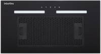 Подробнее о INTERLINE SWAY BL A/60 GL/S