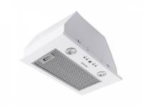 Подробнее о Perfelli BIET 5854 WH 1200 LED
