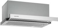 Подробнее о Pyramida TL 60 (1100) SYE-11E IX