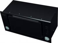 Подробнее о Best CHEF Smart box 1000 black 55 OSKI55J4KW.S3.MC.KSB_BST