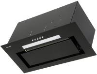 Подробнее о MAAN Ares 60 Black