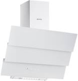 Подробнее о Pyramida ND 855 WH