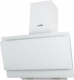 Подробнее о Ventolux VIENNA 60 WH (800) TC