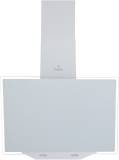 Подробнее о Perfelli DNS 5272 D 700 WH LLED