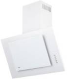 Подробнее о AKPO WK4 Optima50 white