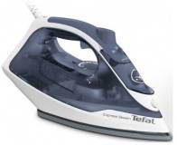 Подробнее о Tefal FV2837EO