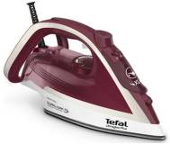 Подробнее о Tefal Ultragliss Plus FV6810