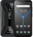 Подробнее о Blackview BL5000 5G 8/128GB Black