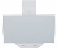Подробнее о Perfelli DNS 6272 D 700 WH LED