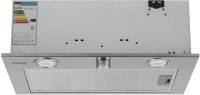 Подробнее о Ventolux PUNTO 52 X (800) KN