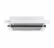 Подробнее о Perfelli TL 6316 WH 700 LED