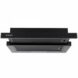 Подробнее о Perfelli TL 6316 BL 700 LED