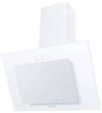 Подробнее о MAAN Vertical 2 60 White
