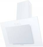 Подробнее о MAAN Vertical 2 50 White